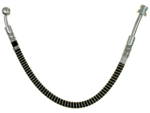 Raybestos Brakes Brake Hydraulic Hose P/N:BH382814 Fits: Hyundai Santa Fe 09-07 - Image 2