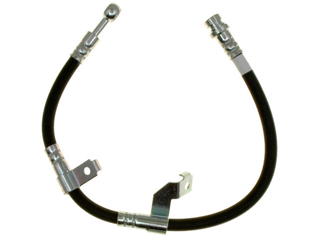 Raybestos Brakes Brake Hydraulic Hose P/N:BH382815 Fits: Hyundai Entourage 10-07, Kia Sedona 12-06, Kia Sedona 2014 - Image 2