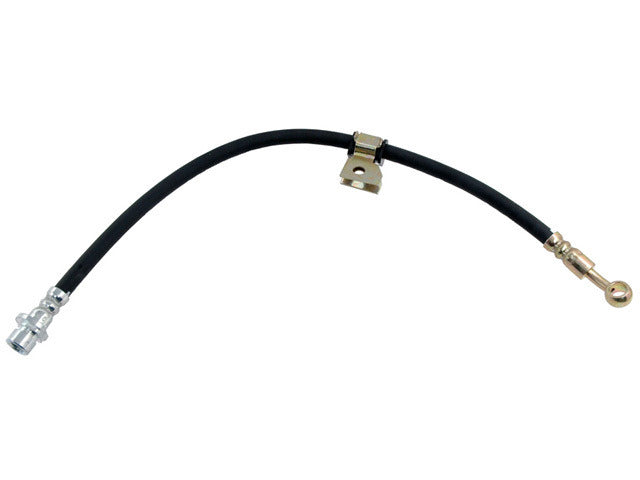 Raybestos Brakes Brake Hydraulic Hose P/N:BH38281 Fits: Honda Accord 85-84 - Image 1