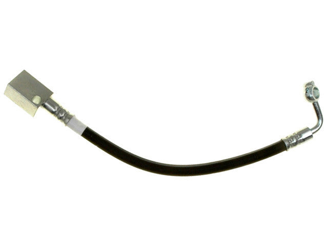 Raybestos Brakes Brake Hydraulic Hose P/N:BH382820 Fits: Infiniti Fx35 08-03, Infiniti Fx45 08-03 - Image 2