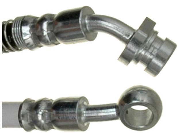 Raybestos Brakes Brake Hydraulic Hose P/N:BH382822 Fits: Kia Sorento 06-03 - Image 1