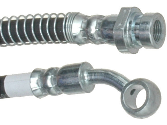 Raybestos Brakes Brake Hydraulic Hose P/N:BH382826 Fits: Kia Amanti 06-04 - Image 1