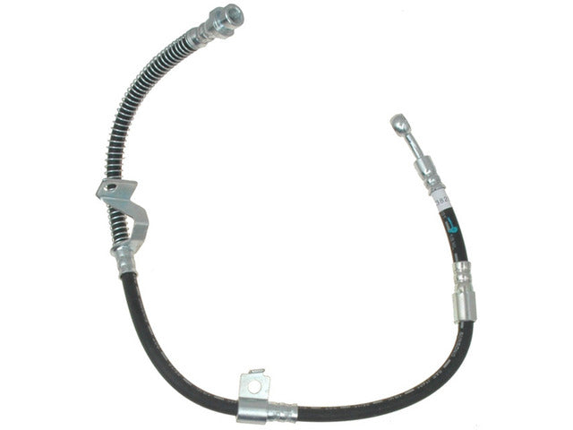Raybestos Brakes Brake Hydraulic Hose P/N:BH382826 Fits: Kia Amanti 06-04 - Image 2