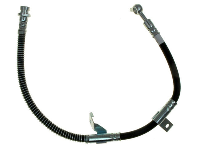 Raybestos Brakes Brake Hydraulic Hose P/N:BH382828 Fits: Kia Magentis 10-05, Kia Optima 10-06 - Image 2