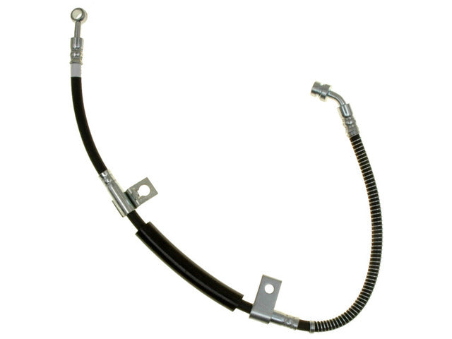 Raybestos Brakes Brake Hydraulic Hose P/N:BH382829 Fits: Kia Sorento 09-07 - Image 2