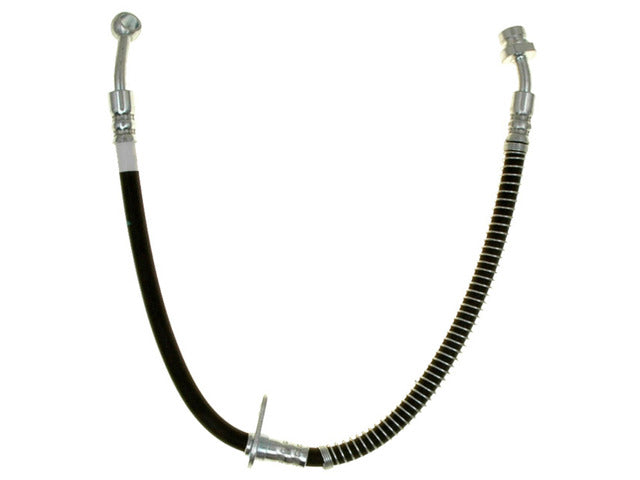Raybestos Brakes Brake Hydraulic Hose P/N:BH382831 Fits: Kia Rio 11-06, Kia Rio5 11-06 - Image 2