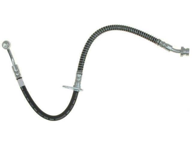 Raybestos Brakes Brake Hydraulic Hose P/N:BH382832 Fits: Kia Rio 11-06, Kia Rio5 11-06 - Image 2