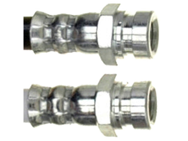 Raybestos Brakes Brake Hydraulic Hose P/N:BH382833 Fits: Kia Sorento 06-03 - Image 1