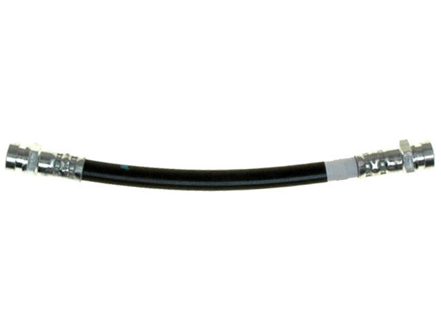 Raybestos Brakes Brake Hydraulic Hose P/N:BH382833 Fits: Kia Sorento 06-03 - Image 2
