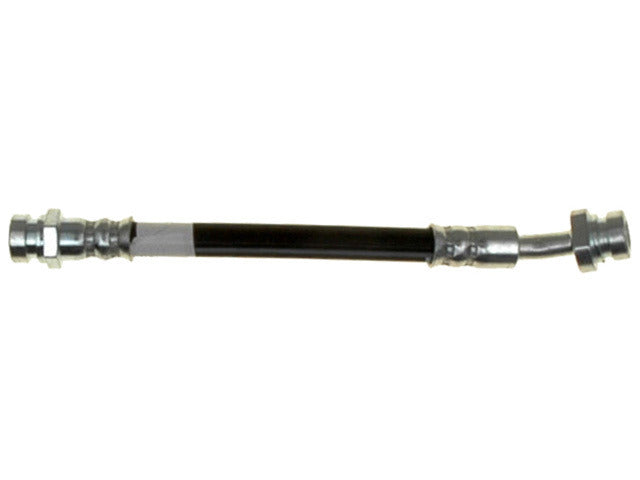 Raybestos Brakes Brake Hydraulic Hose P/N:BH382834 Fits: Kia Sorento 06-03 - Image 2