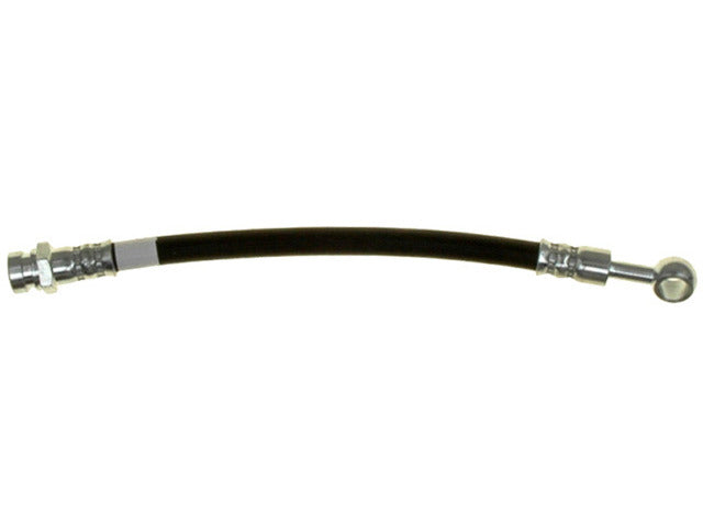 Raybestos Brakes Brake Hydraulic Hose P/N:BH382835 Fits: Kia Sorento 06-03 - Image 2