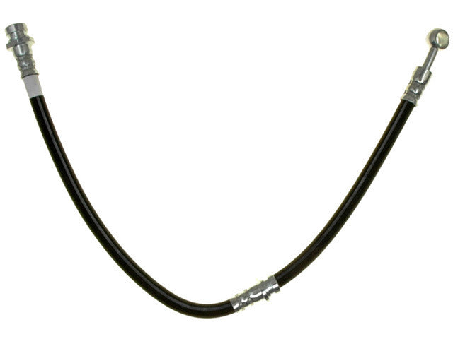 Raybestos Brakes Brake Hydraulic Hose P/N:BH382836 Fits: Kia Spectra 09-04, Kia Spectra5 09-05 - Image 2