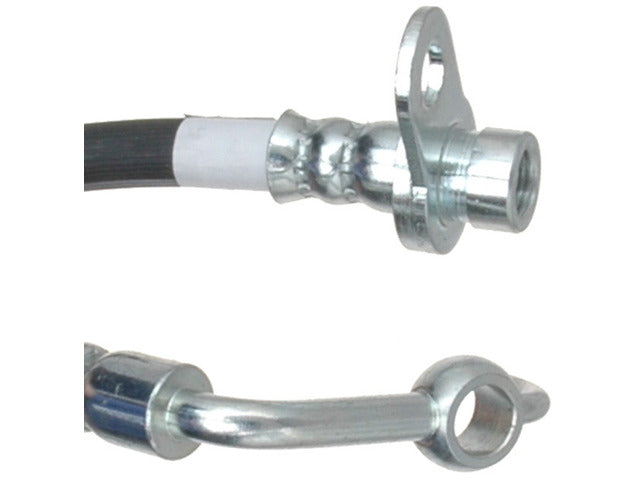 Raybestos Brakes Brake Hydraulic Hose P/N:BH382839 Fits: Mazda Mx-5 Miata 15-06 - Image 1