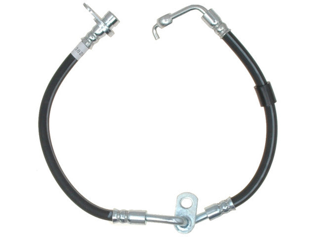 Raybestos Brakes Brake Hydraulic Hose P/N:BH382839 Fits: Mazda Mx-5 Miata 15-06 - Image 2