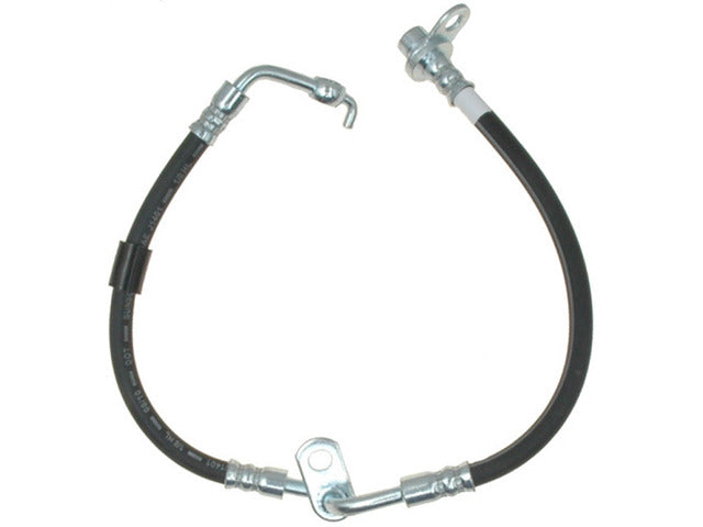 Raybestos Brakes Brake Hydraulic Hose P/N:BH382840 Fits: Mazda Mx-5 Miata 15-06 - Image 2
