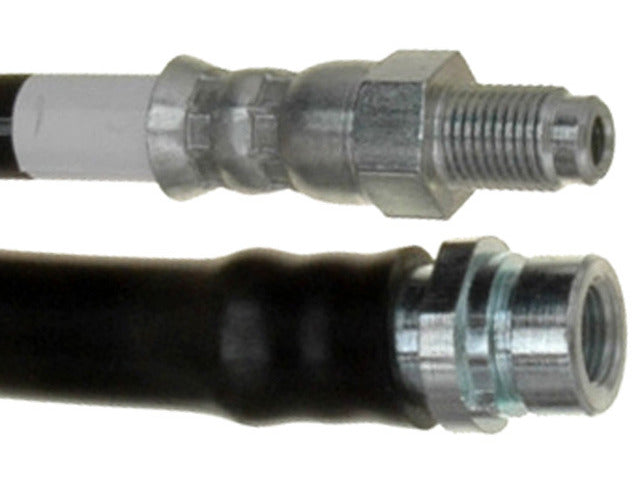 Raybestos Brakes Brake Hydraulic Hose P/N:BH382841 Fits: Mazda 3 13-04, Mazda 3 Sport 13-10 - Image 1