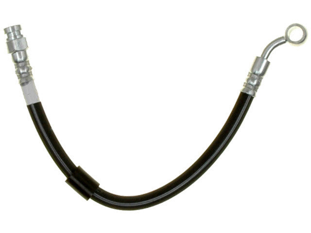 Raybestos Brakes Brake Hydraulic Hose P/N:BH382842 Fits: Mazda Mx-5 Miata 15-06 - Image 2