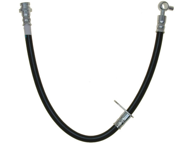 Raybestos Brakes Brake Hydraulic Hose P/N:BH382844 Fits: Ford Edge 10-07, Lincoln Mkx 10-07 - Image 2