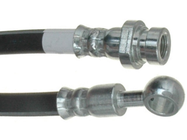 Raybestos Brakes Brake Hydraulic Hose P/N:BH382845 Fits: Mitsubishi Eclipse 11-06, Mitsubishi Galant 12-04 - Image 1