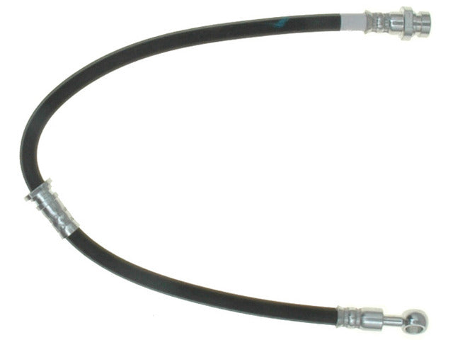 Raybestos Brakes Brake Hydraulic Hose P/N:BH382845 Fits: Mitsubishi Eclipse 11-06, Mitsubishi Galant 12-04 - Image 2