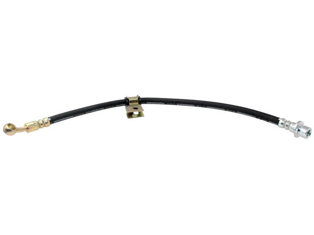 Raybestos Brakes Brake Hydraulic Hose P/N:BH38284 Fits: Honda Accord 85-84 - Image 1