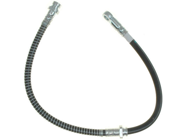 Raybestos Brakes Brake Hydraulic Hose P/N:BH382851 Fits: Mitsubishi Outlander 04-03 - Image 2