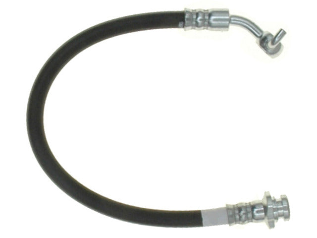Raybestos Brakes Brake Hydraulic Hose P/N:BH382857 Fits: Nissan Pathfinder 12-05 - Image 2