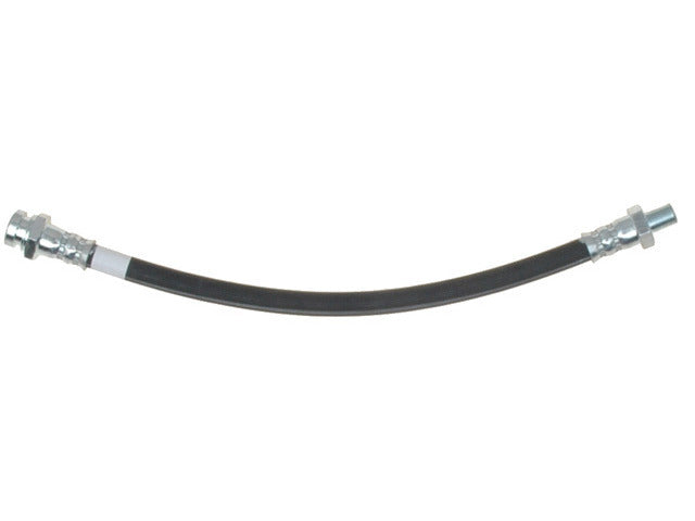 Raybestos Brakes Brake Hydraulic Hose P/N:BH382863 Fits: Nissan Titan 15-04 - Image 2