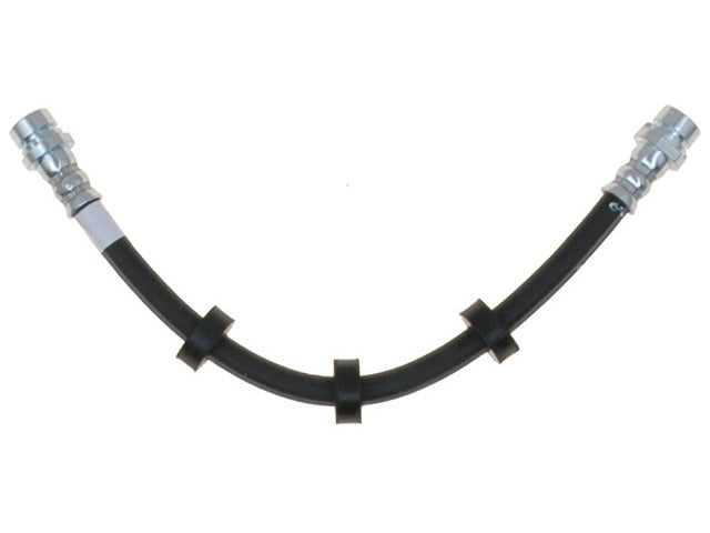 Raybestos Brakes Brake Hydraulic Hose P/N:BH382864 Fits: Ford Focus 11-08 - Image 2