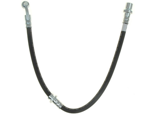Raybestos Brakes Brake Hydraulic Hose P/N:BH382865 Fits: Subaru Impreza 07-04 - Image 2