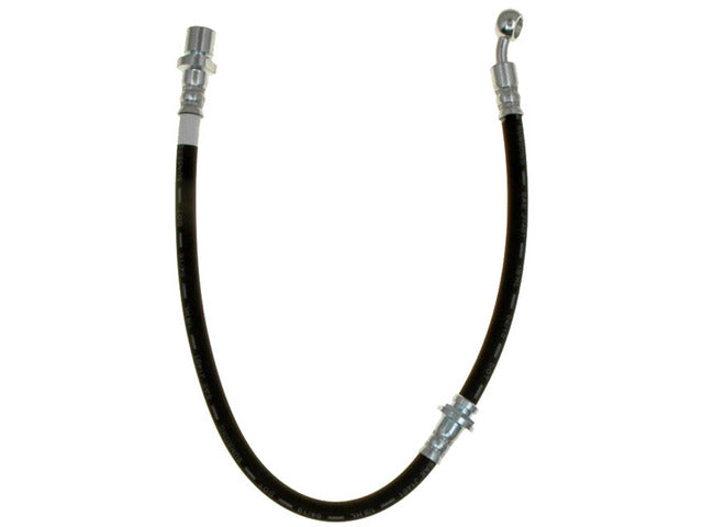 Raybestos Brakes Brake Hydraulic Hose P/N:BH382867 Fits: Subaru Forester 08-03 - Image 2