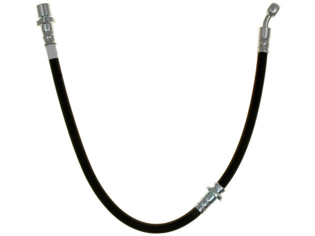 Raybestos Brakes Brake Hydraulic Hose P/N:BH382868 Fits: Subaru Forester 08-03 - Image 2