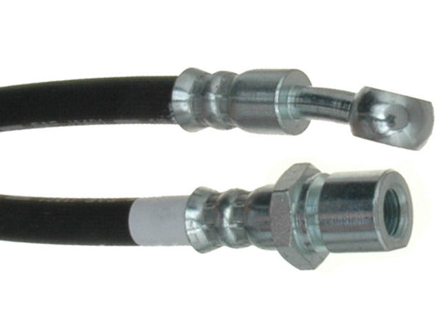 Raybestos Brakes Brake Hydraulic Hose P/N:BH382869 Fits: Suzuki Forenza 08-04, Suzuki Reno 08-05 - Image 1