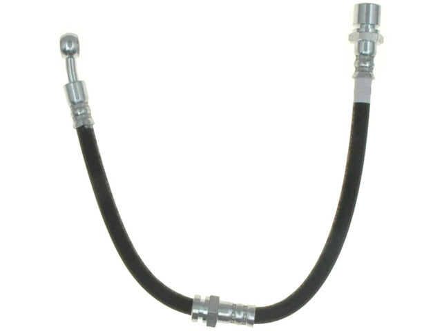 Raybestos Brakes Brake Hydraulic Hose P/N:BH382869 Fits: Suzuki Forenza 08-04, Suzuki Reno 08-05 - Image 2