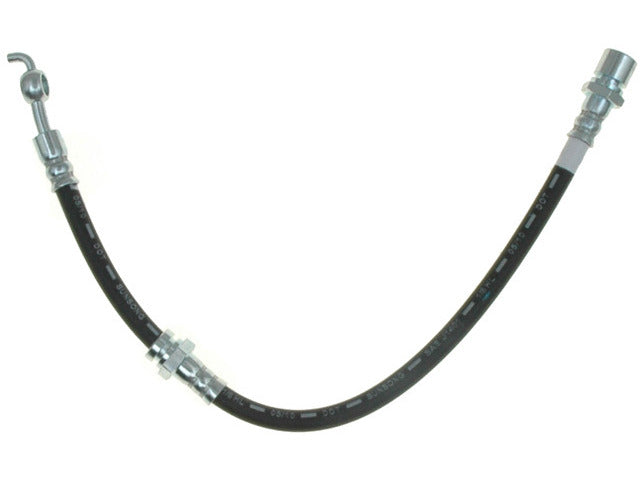Raybestos Brakes Brake Hydraulic Hose P/N:BH382872 Fits: Suzuki Forenza 08-04, Suzuki Reno 08-05 - Image 2