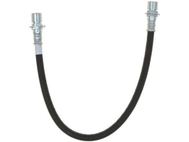 Raybestos Brakes Brake Hydraulic Hose P/N:BH382874 Fits: Chevrolet Silverado 1500 13-07, GMC Sierra 1500 13-07 - Image 2