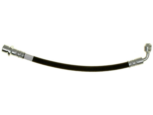 Raybestos Brakes Brake Hydraulic Hose P/N:BH382877 Fits: Lexus Gx460 13-10, Lexus Gx470 09-03, Toyota 4runner 13-03, Toyota Fj Cruiser 13-07 - Image 2