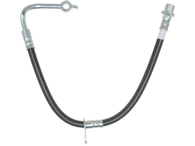 Raybestos Brakes Brake Hydraulic Hose P/N:BH382881 Fits: Toyota Tacoma 15-05 - Image 2