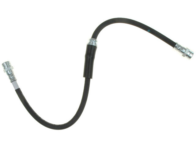 Raybestos Brakes Brake Hydraulic Hose P/N:BH382886 Fits: Volkswagen Cc 13-09, Volkswagen Passat 10-06, Volkswagen Passat Cc 11-09 - Image 2