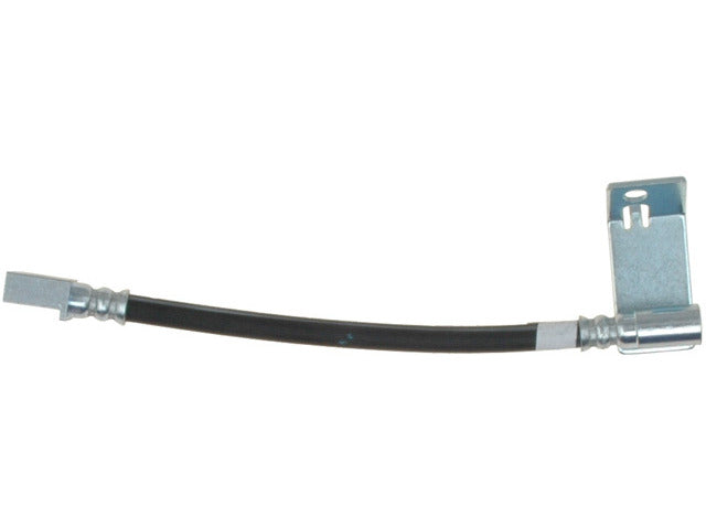 Raybestos Brakes Brake Hydraulic Hose P/N:BH382887 Fits: Ford Excursion 05-00, Ford F-250 Super Duty 04-99, Ford F-350 Super Duty 04-00 - Image 2