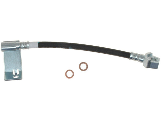 Raybestos Brakes Brake Hydraulic Hose P/N:BH382892 Fits: Ford F-350 Super Duty 04-00 - Image 2