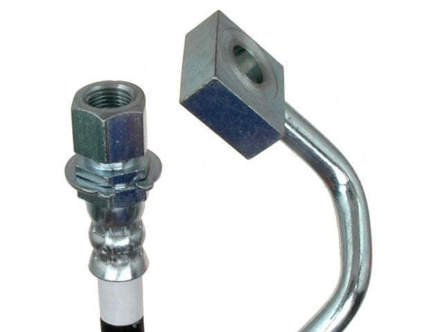 Raybestos Brakes Brake Hydraulic Hose P/N:BH382894 Fits: Dodge Dakota 04-03, Dodge Durango 04-03 - Image 1