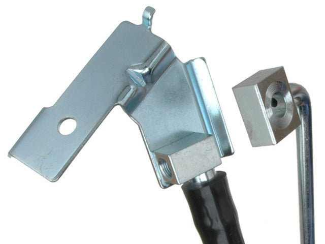 Raybestos Brakes Brake Hydraulic Hose P/N:BH382895 Fits: Dodge Ram 1500 05-02 - Image 1