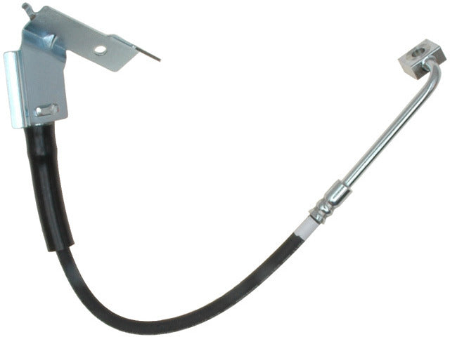 Raybestos Brakes Brake Hydraulic Hose P/N:BH382895 Fits: Dodge Ram 1500 05-02 - Image 2