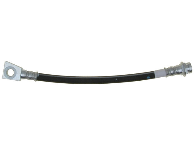 Raybestos Brakes Brake Hydraulic Hose P/N:BH382896 Fits: Jeep Tj 06-03, Jeep Wrangler 06-03 - Image 2
