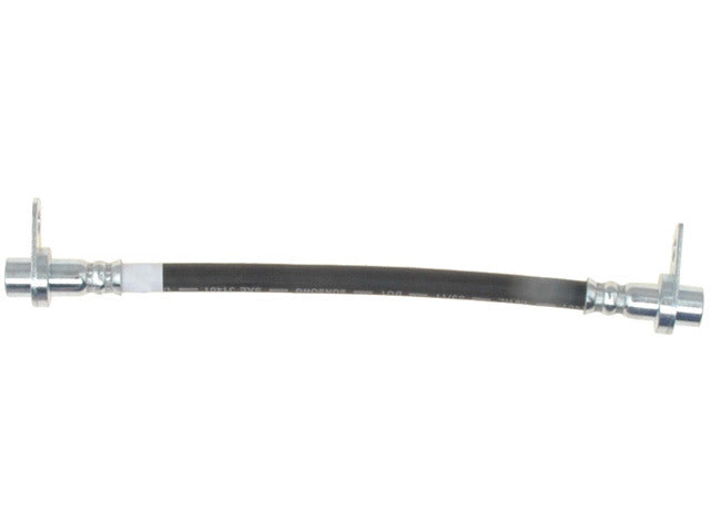 Raybestos Brakes Brake Hydraulic Hose P/N:BH382898 Fits: Dodge Journey 13-09 - Image 2