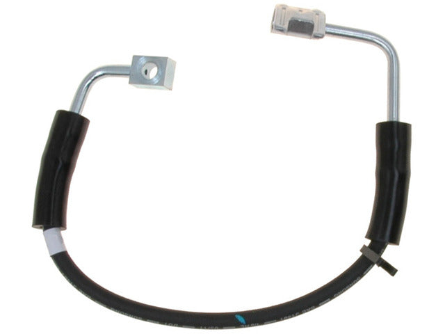 Raybestos Brakes Brake Hydraulic Hose P/N:BH382901 Fits: Jeep Wrangler 2007 - Image 2