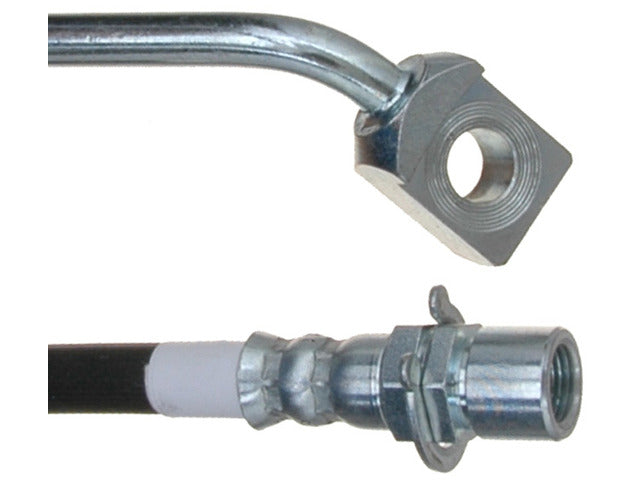 Raybestos Brakes Brake Hydraulic Hose P/N:BH382905 Fits: Cadillac Srx 09-04 - Image 1