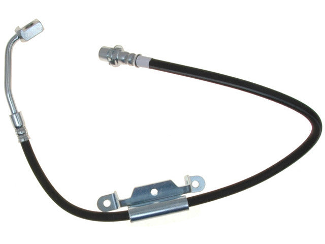 Raybestos Brakes Brake Hydraulic Hose P/N:BH382905 Fits: Cadillac Srx 09-04 - Image 2