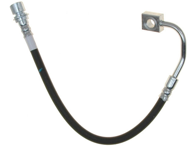 Raybestos Brakes Brake Hydraulic Hose P/N:BH382910 Fits: Chrysler 300m 04-01, Chrysler Concorde 04-01, Dodge Intrepid 04-01 - Image 2